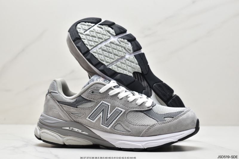 New Balance Sneakers